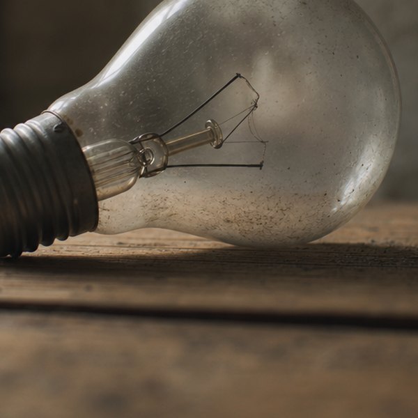Expiring energy and fading good feelings — detail