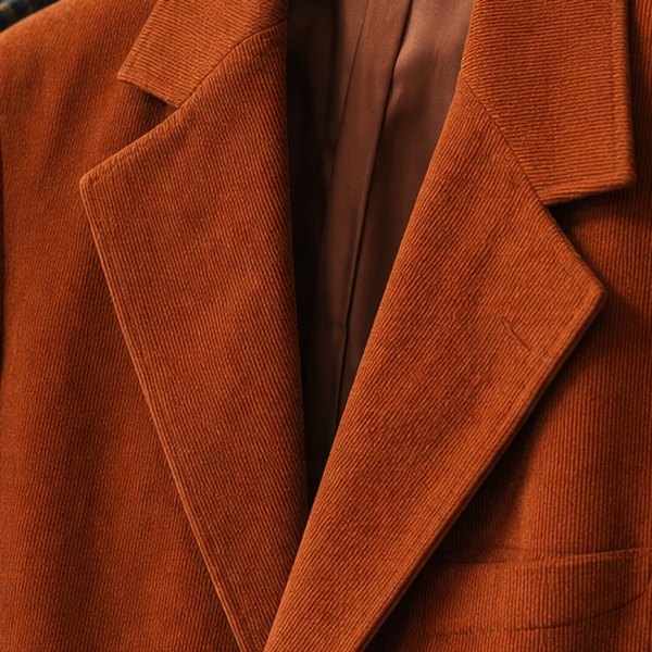 Retro vintage items evoking nostalgic memories — detail